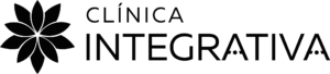 Medicina Integrativa